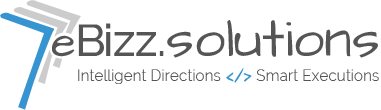 eBizz.soltions OHG